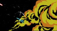 Clone-Wars-1x10-11.jpg